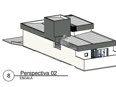 Casa em Vila Monte Alegre, Paulínia/SP de 136m² 3 quartos à venda por R$ 889.000,00