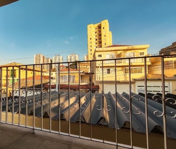 Casa em Vila Sônia, São Paulo/SP de 156m² 3 quartos à venda por R$ 918.950,00