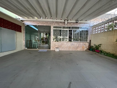 Casa em Vila Valença, São Vicente/SP de 155m² 3 quartos à venda por R$ 549.000,00