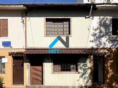 CASA na ZONA SUL, Próxima ao Metrô Alto do Ipiranga!