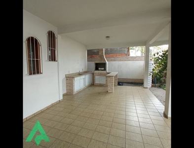 Casa no Bairro Vila Nova em Blumenau com 1 Dormitórios e 360 m²