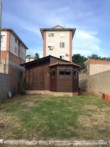 Casa no Parque dos Anjos