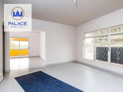 Casa para alugar em Centro de 300.00m² com 6 Quartos e 4 Garagens