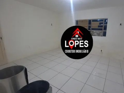 Casa para aluguel com 150 metros quadrados com 3 quartos em Potengi - Natal - Rio Grande d