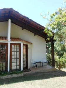 Casa para aluguel em Barão Geraldo, mobiliado ou semi mobiliado