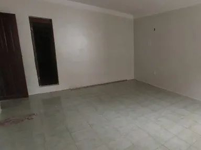 Casa para aluguel tem 250 metros quadrados com 3 quartos em Vinhais - São Luís - MA