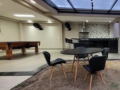 Casa para locação em Contagem MG