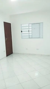 Casa residencial em Jardim Maristela - Atibaia