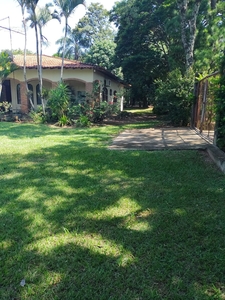 Chácara em Residencial Vale Verde, Marília/SP de 10m² 3 quartos à venda por R$ 797.000,00