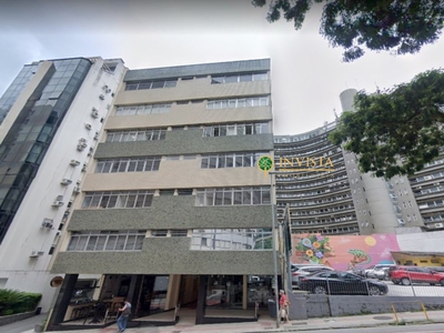 Conjunto em Centro, Florianópolis/SC de 0m² à venda por R$ 949.000,00