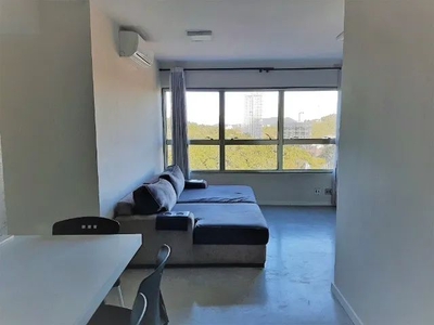 Excelente Apartamento na Praia Brava- Itajai