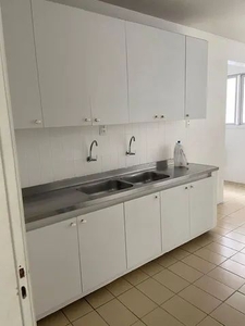 Excelente Apartamento para aluguel muito bem localizado