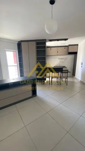 Indaiatuba - Apartamento Padrão - Jardim Bela Vista