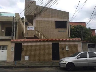 kitnet em madureira