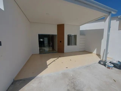 Parque 10 | Locação | 2 quartos climatizados | Residencial Fechado | (92) 9 9 1 9 5 - 3 7