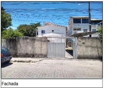 PAULISTA - Casa Padrão - NOSSA SENHORA DA CONCEICAO