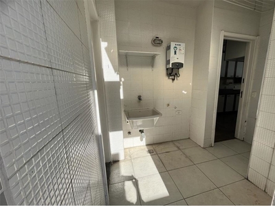Penthouse em Barra da Tijuca, Rio de Janeiro/RJ de 182m² 2 quartos à venda por R$ 1.589.000,00