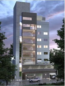 Penthouse em Olaria, Timóteo/MG de 153m² 3 quartos à venda por R$ 779.000,00