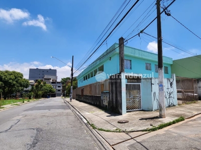 Ponto em Conjunto Residencial José Bonifácio, São Paulo/SP de 10m² à venda por R$ 900.000,00 ou para locação R$ 12.000,00/mes