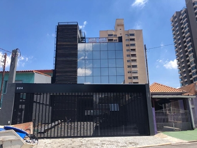 Predio em Vila Yara, Osasco/SP de 1120m² à venda por R$ 8.799.000,00 ou para locação R$ 50.000,00/mes