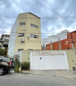 Predio em Votupoca, Barueri/SP de 352m² à venda por R$ 1.709.000,00