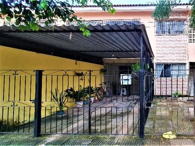Privê Sensacional em Pau Amarelo - Na Rua do Resturante Marítimos - R$ 550