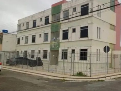 Residencial Carmélia Mendonça !