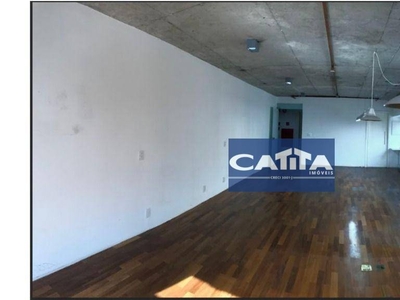 Sala em Cerqueira César, São Paulo/SP de 147m² à venda por R$ 740.000,00 ou para locação R$ 4.500,00/mes