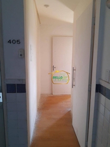 Sala em Coelhos, Recife/PE de 28m² para locação R$ 1.500,00/mes