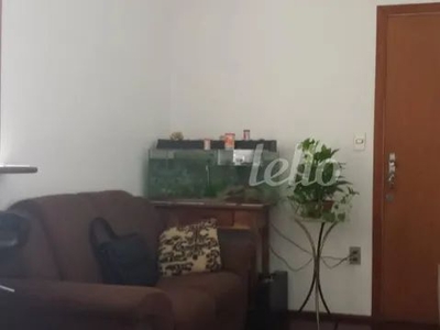 São Bernardo do Campo - Apartamento Padrão - Jardim Hollywood