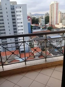 São Paulo - Apartamento Padrão - Campos Elíseos