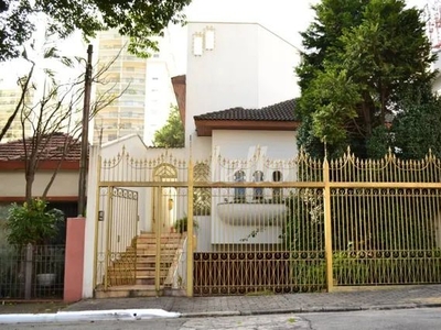 São Paulo - Casa Padrão - Vila Prudente