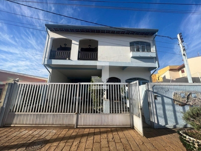 Terreno em Barão Geraldo, Campinas/SP de 664m² 4 quartos à venda por R$ 6.998.000,00