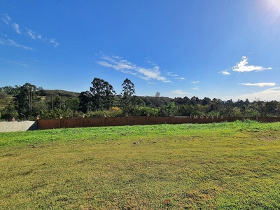 Terreno em Centro, Campinas/SP de 10m² à venda por R$ 898.000,00