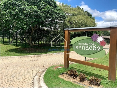 Terreno em Centro, Pindamonhangaba/SP de 10m² à venda por R$ 208.000,00