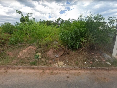Terreno em Itapebussu, Guarapari/ES de 0m² à venda por R$ 318.000,00