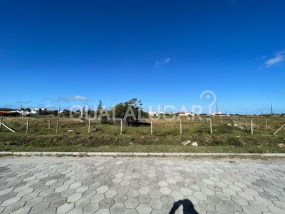 Terreno em , Laguna/SC de 10m² à venda por R$ 599.000,00