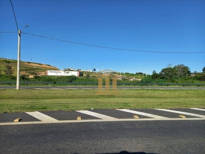 Terreno em Jardim Bela Vista, São José dos Campos/SP de 0m² à venda por R$ 368.000,00