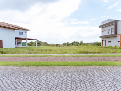 Terreno em Praia Do Forte, Mata De São João/BA de 10m² à venda por R$ 848.000,00