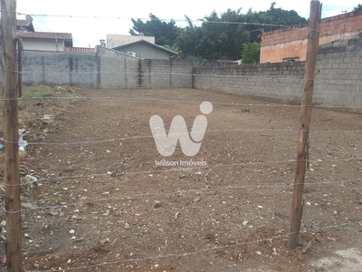 Terreno em Triângulo, Pindamonhangaba/SP de 10m² à venda por R$ 80.000,00 ou para locação R$ 3.000,00/mes