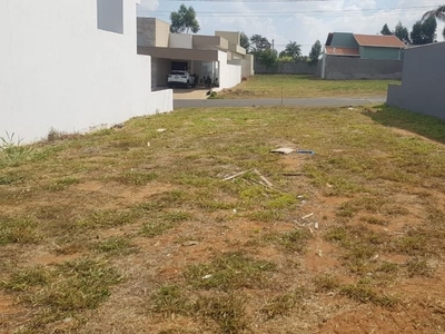 Terreno em Vila Guedes, Jaguariúna/SP de 0m² à venda por R$ 223.000,00