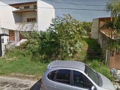 Terreno / Lote / Condomínio à venda, 360m² - Ipanema