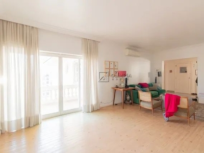 Venda Apartamento 3 Dormitórios - 262 m² Higienópolis