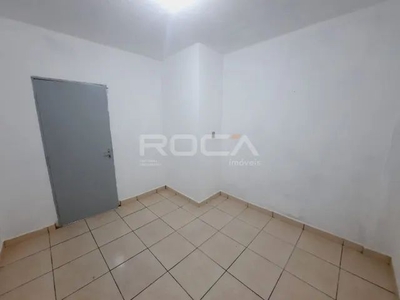 Venda de Casas / Padrão na cidade de Ribeirão Preto