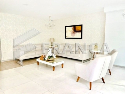 Vende-se Apartamento com 88m², 3qts com 1 suíte em Itapuã, Vila Velha/E.S