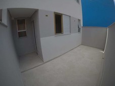 Apartamento com 2 quartos à venda no bairro Ana Lúcia, 74m²