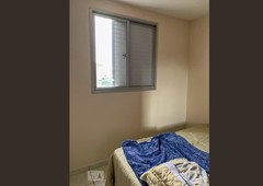 APARTAMENTO no 6º andar com 3 dormitórios e 1 garagem