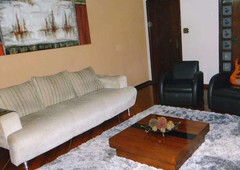 Casa com 4 quartos à venda no bairro Jardim Paquetá, 658m²
