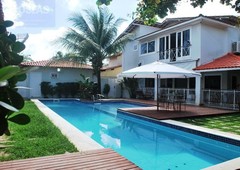 Casa em Village II - Porto Seguro, BA