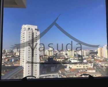 00932 - Comercial/Industrial, VILA GUMERCINDO - SAO PAULO/SP